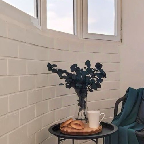 Студия Раменское, улица Молодежная, 30