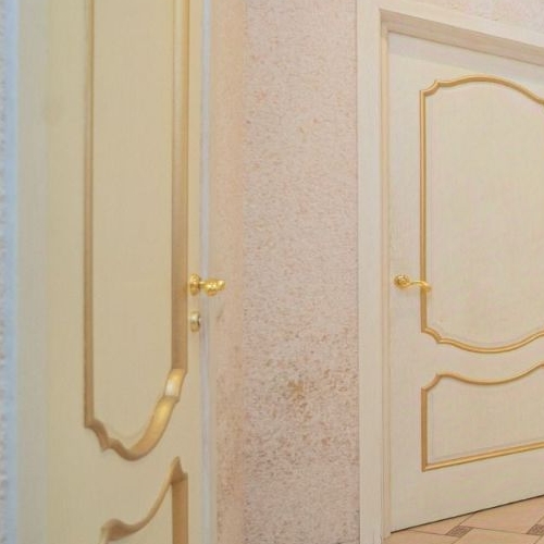 1-комн квартира Наро-Фоминск, улица Войкова, 3