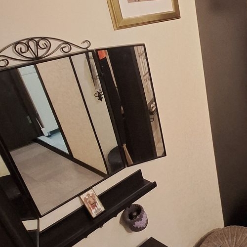 3-комн квартира Мироновская улица, 46к1