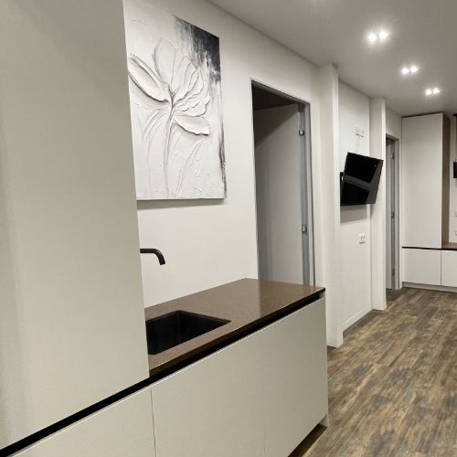 3-комн квартира Мытищи, улица Колпакова, 44