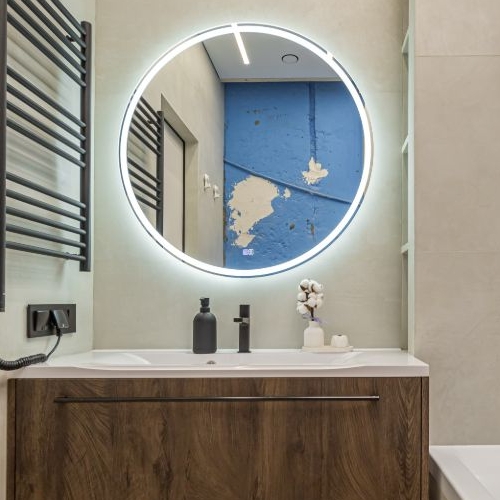 4-комн квартира Волгоградский проспект, 32/5к1