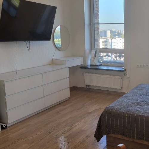 Студия Донецкая улица, 30к1