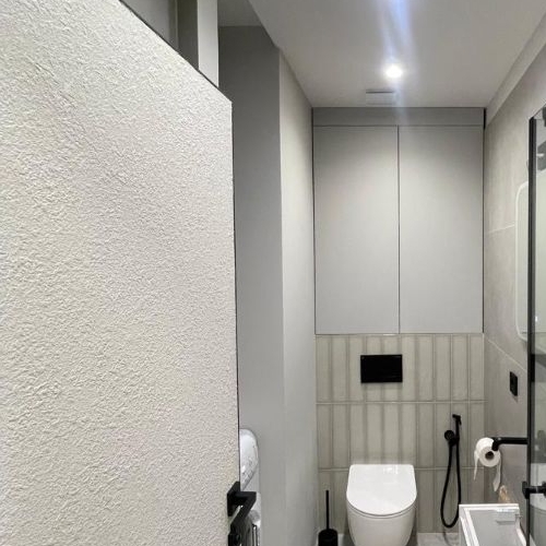 2-комн квартира д. Глухово, улица Романовская, 17