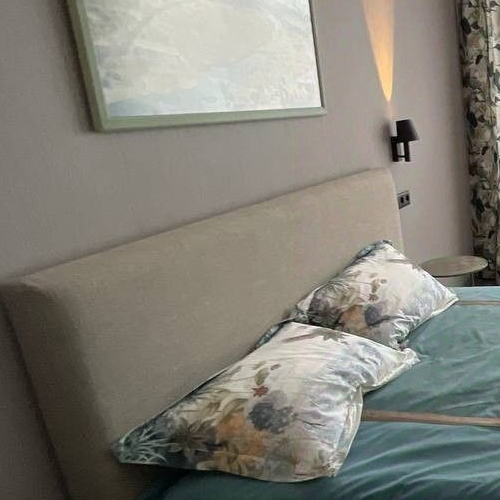 2-комн квартира Новоясеневский проспект, 3В