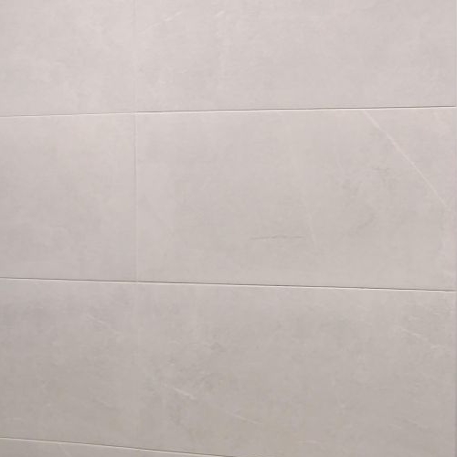 Студия Семеновская набережная, 3/1К7