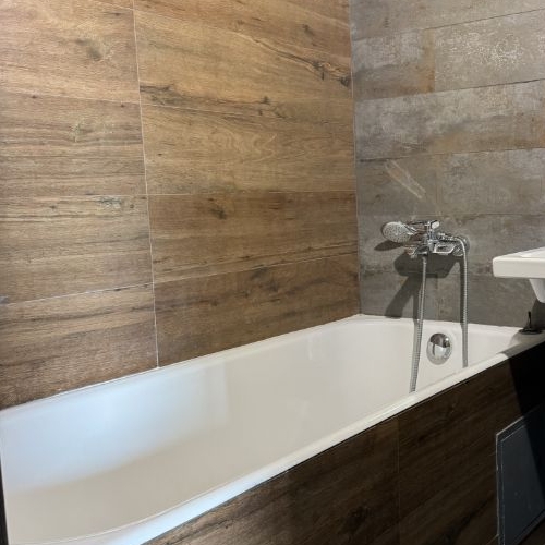 2-комн квартира Боровское шоссе, 2Ак3