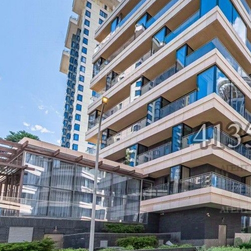 3-комн квартира Минская улица, 2Вк1