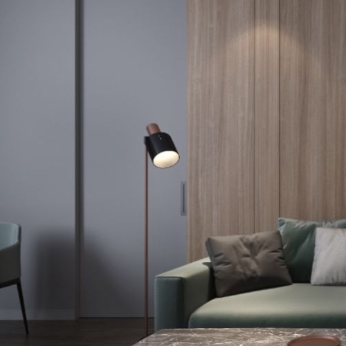 3-комн квартира Королев, Подмосковная улица, 7