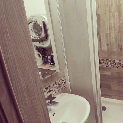 Студия Яхромская улица, 3