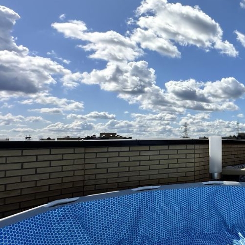 2-комн квартира Мытищи, Осташковское шоссе, 22к5