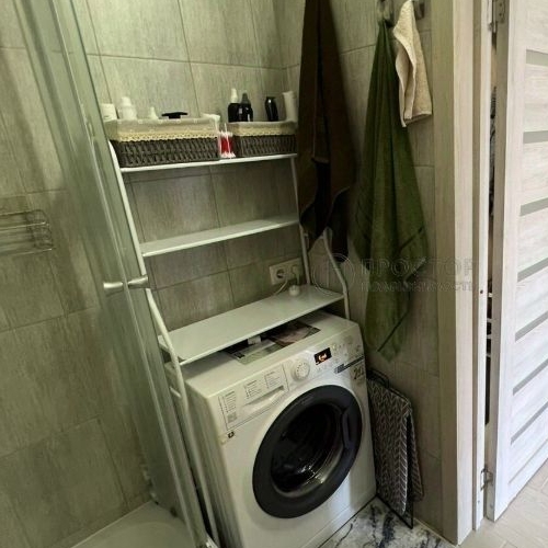 Студия Мытищи, Осташковское шоссе, 22к5