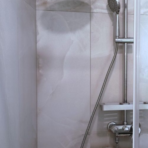 Студия Тайнинская улица, 9