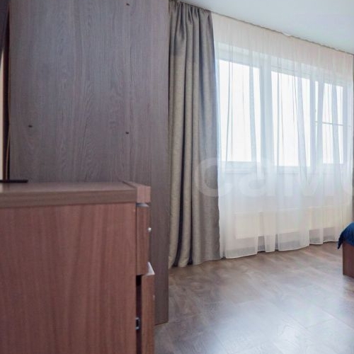 2-комн квартира Наро-Фоминск, улица Курзенкова, 18