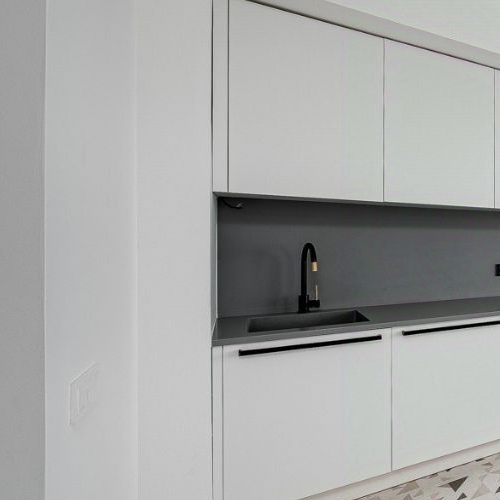 3-комн квартира Красногорск, улица Авангардная, 6