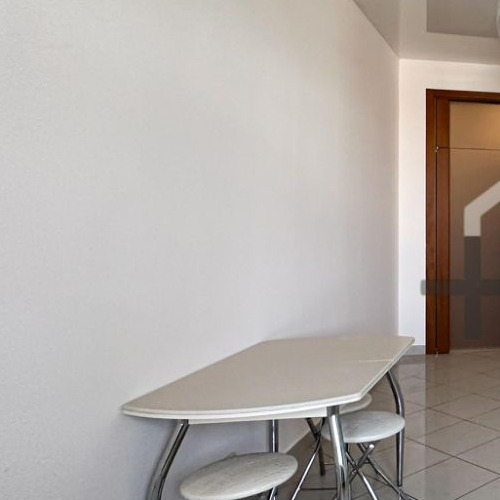 2-комн квартира улица Маршала Катукова, 24к5