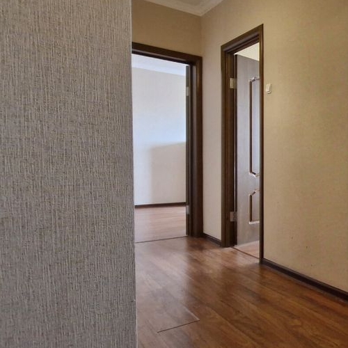 2-комн квартира Большая Очаковская улица, 5