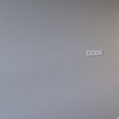 1-комн квартира 6-я Радиальная улица, 7/1к2