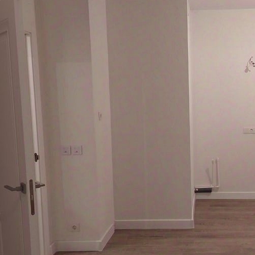 2-комн квартира улица Маресьева, 7к2