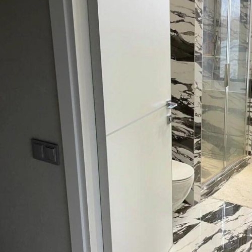 2-комн квартира улица Василисы Кожиной, 13