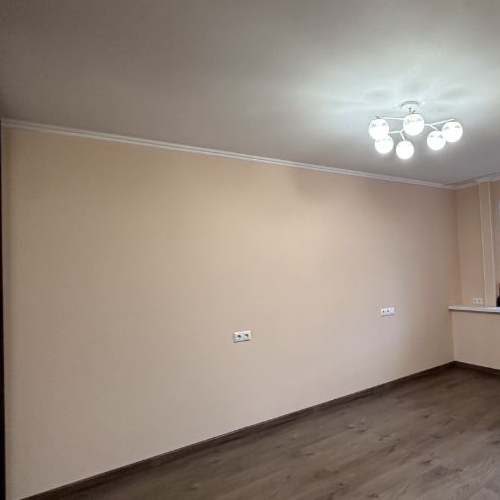 3-комн квартира Новые Островцы мкр, д. Островцы, улица Баулинская, 9