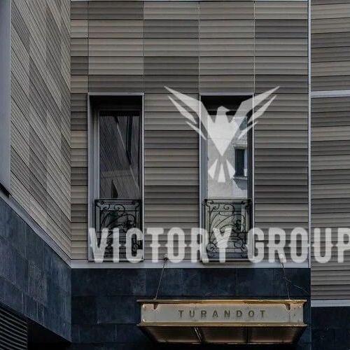 6-комн квартира улица Арбат, 24