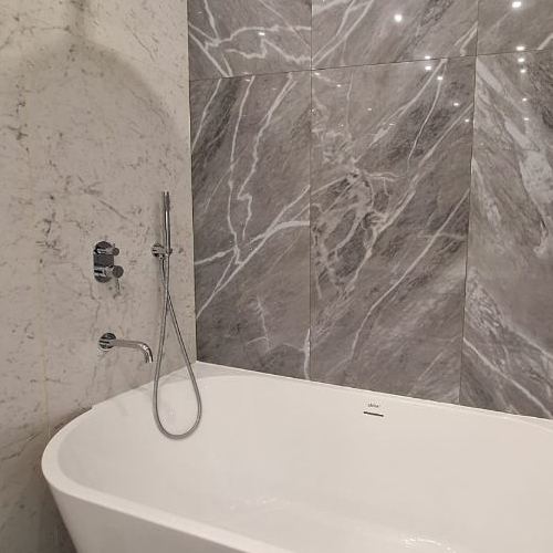 2-комн квартира 1-я Магистральная улица, 25