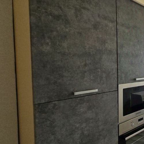 2-комн квартира Салтыковка мкр, Балашиха, улица Черняховского,  д. 26Б