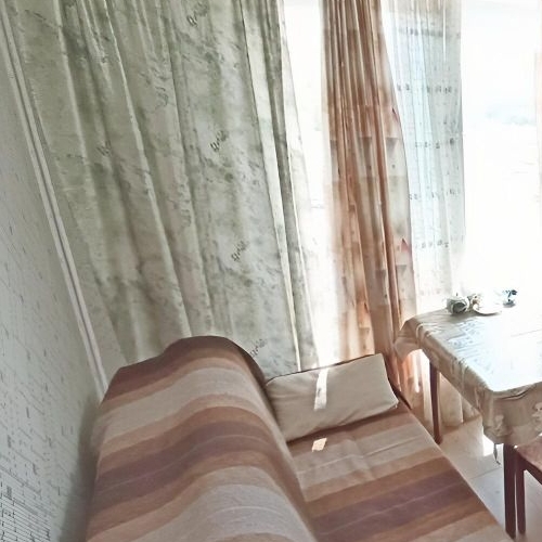 Студия Балашиха, улица Реутовская, 11