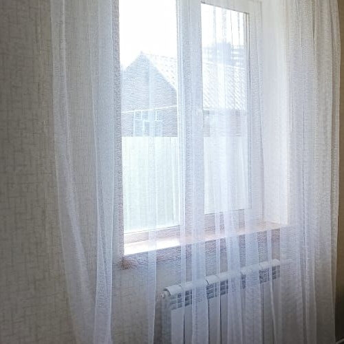 1-комн квартира Подрезково мкр, Центральная улица, 2