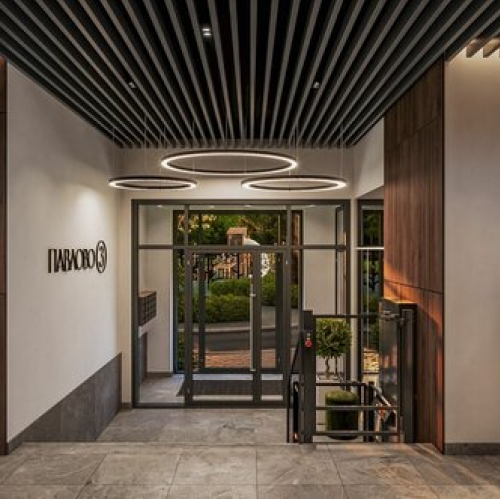 2-комн квартира Лобаново, 46К-9061