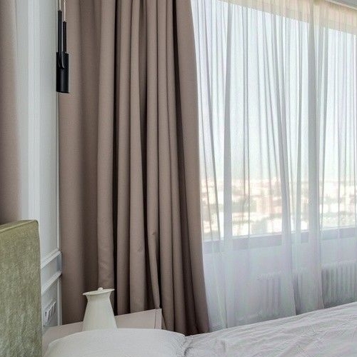 2-комн квартира Мичуринский проспект, 56