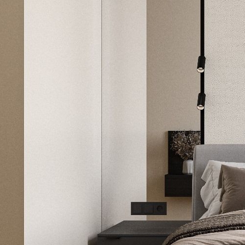 2-комн квартира улица Василисы Кожиной, 13