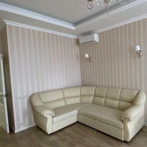 4-комн квартира пос. Горки-10, 23