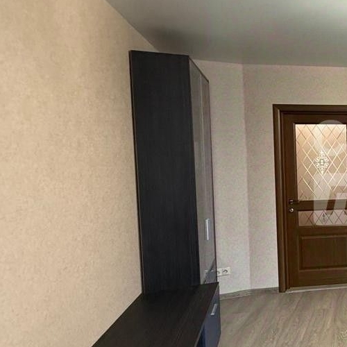 2-комн квартира д. Федурново, улица Авиарембаза, 8