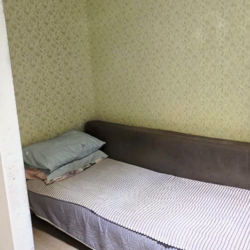 1-комн квартира Березки ЖК, пос. Жуково,  д. к15