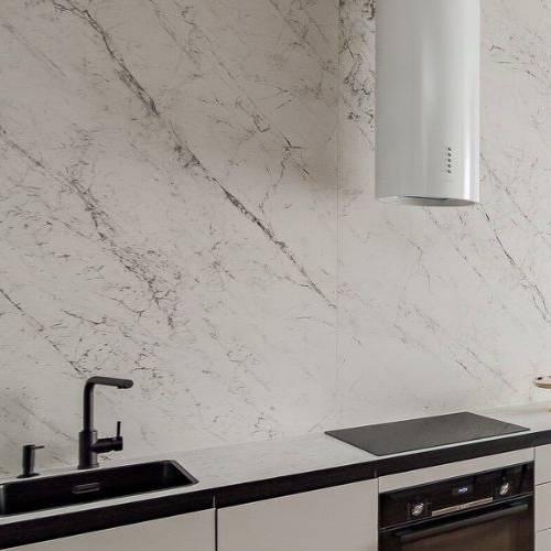 2-комн квартира улица Лобачевского, 120к1