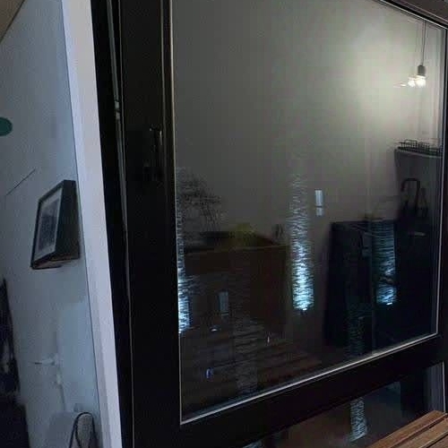 Студия Причальный проезд, 8к1