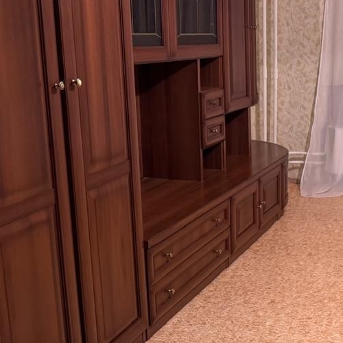 2-комн квартира Красногорск, бульвар Ильинский, 8