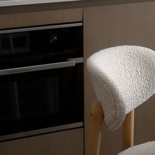 2-комн квартира Софийская набережная, 34