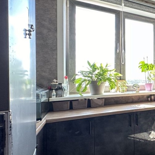 Студия Балашиха, улица Демин луг, 2