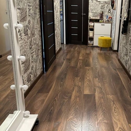 2-комн квартира Балашиха, улица Дмитриева, 10