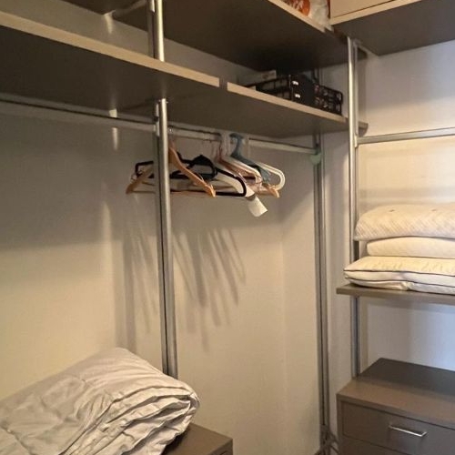 2-комн квартира Красногорск, Ильинское шоссе, 18