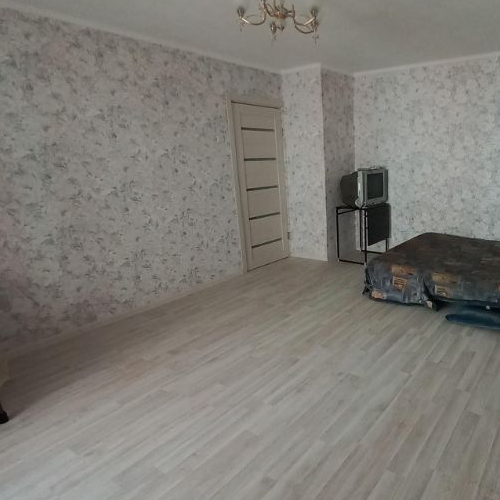 1-комн квартира Павлино мкр, Балашиха, 22