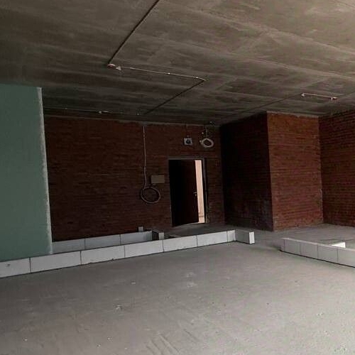 2-комн квартира Большой Строченовский переулок, 9