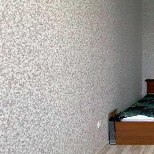 1-комн квартира Сабурово пгт, улица Парковая, 24