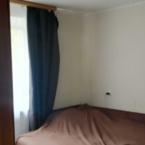 1-комн квартира Ивантеевка, улица Богданова,  д. 17