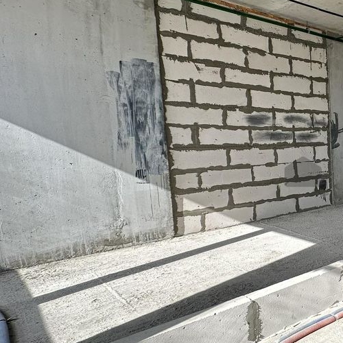 2-комн квартира 1-я Магистральная улица, 25