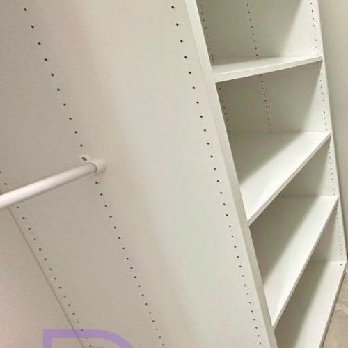 1-комн квартира Дмитровское шоссе, 73Б