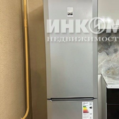 2-комн квартира улица Столетова, 7к1