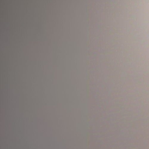 Студия Березовая аллея, 19к1